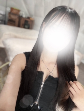 和葉(かずは)