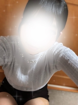 華音(かのん)