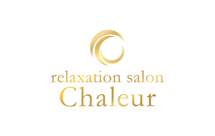 大阪・高級メンズエステ｜relaxation salon Chaleur　公式サイト
