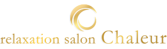 求人情報｜大阪・高級メンズエステ relaxation salon Chaleur